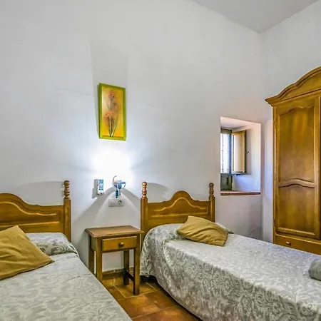 Semesterbostad 5 Bedroom Beautiful In *